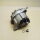 Lichtmaschine (52 A) für Lada 2104, 2105 - 2107 (= 2107-3701010)