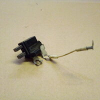 Kohlensatz mit Halter Lima für Lada 2105 (mit...