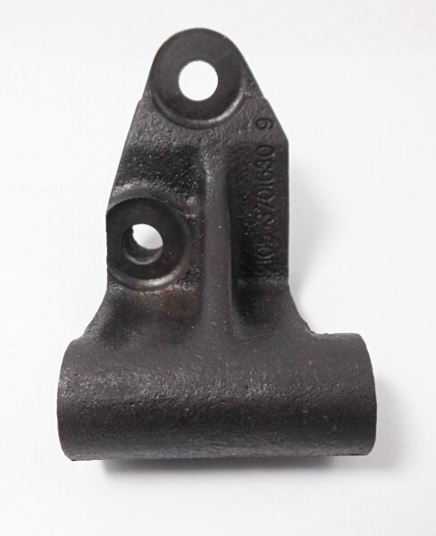 Halter für Lichtmaschine Lada 2103 - 2107 und Niva 1600 (Typ 21213)