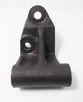Halter für Lichtmaschine Lada 2103 - 2107 und Niva...
