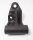 Halter für Lichtmaschine Lada 2103 - 2107 und Niva 1600 (Typ 21213)