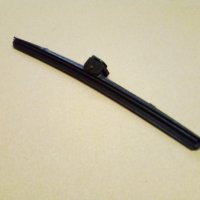 Wischerblatt für Scheinwerfer
