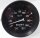 Tachometer ohne Tageszähler für Lada 2104 & 2105