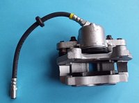 Bremssattel links für Lada Kalina II
