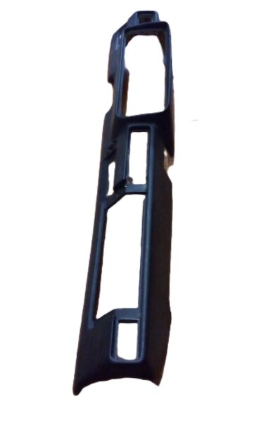 Armaturenbrett für Lada 2104 & 2105
