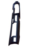 Armaturenbrett für Lada 2104 & 2105
