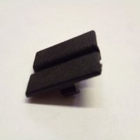 Blende