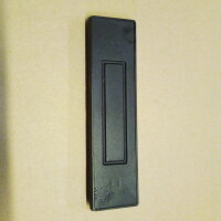 Verkleidung für Radiokonsole Lada 2104 & 2105