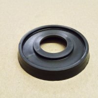 Zierring