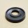 Zierring