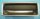 Türgriff links vorn oder hinten (Metall) für Lada 2104, 2105 & 2107