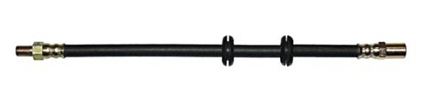 Bremsschlauch vorn für Lada Kalina 1117, 1118, 1119
