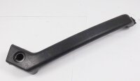Armstützengriff links für Lada 2104 & 2105