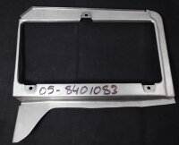 Scheinwerferhalter links für Lada 2104, 2105 & 2107