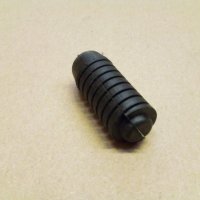Gummipuffer für Motorhaube Lada 2104, 2105, 2107