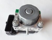 ABS Block / ABS Hydroagregat für Lada Kalina 1117,...