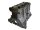 Zylinderblock 1600