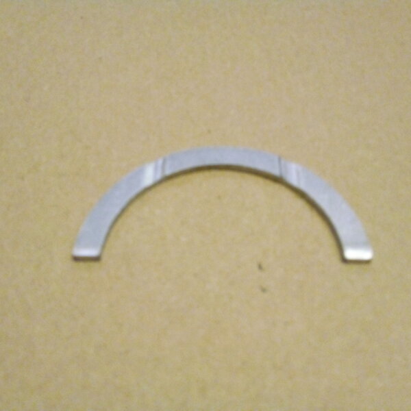 Anlaufscheibe (2,31 mm) für Lada 2101 - 2107 & Niva