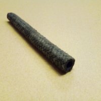 Schlauch (155 mm lang)