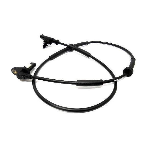 ABS Sensor vorn für Lada Kalina