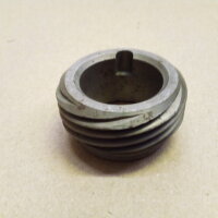 Antriebsrad (kleine Zähne) für Lada 2104 - 2107