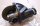 Differential Hinterachse kompl. 3,9 (11:43)