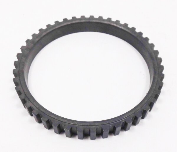 ABS Ring für Lada Kalina und Priora