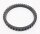 ABS Ring für Lada Kalina und Priora