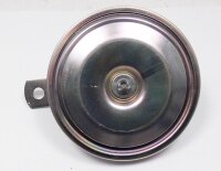 Signalhorn / Hupe (Hochton) für Lada 2101 - 2107...