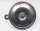 Signalhorn / Hupe (Hochton) für Lada 2101 - 2107 & Niva