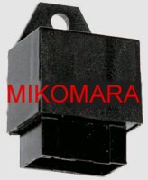Blinkrelais (5 Polig) für Lada 2101 - 107 (1500 /...
