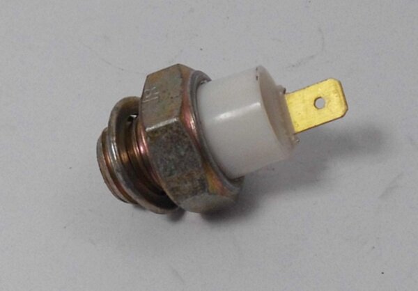 Öldruckgeber / Schalter für Lada 2101 - 2107 & Niva (= 2106-3829010)