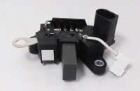 Spannungsregler für Lichtmaschine Lada Kalina 1117,...