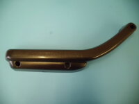 Armlehne (Plastik) hinten links für Lada 2103, 2106...