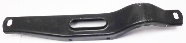 Querträger / Halter für 5 Gang Getriebe Lada 2101 - 2107