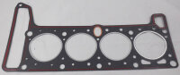 Zylinderkopfdichtung (Ø 76,0 mm) für Lada...