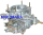 Vergaser K177. 1300 / 1500 / 1600 ohne Schubabschaltung für Lada 21043, 21053, 2107 & Niva 1600