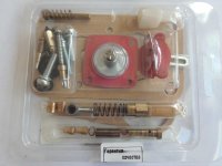Vergaserteilesatz Lux für Lada 1500 / 1600 (auch...
