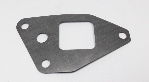 Dichtung für Wasserpumpe an Motorblock Lada 2101 - 2107 & Niva