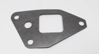 Dichtung für Wasserpumpe an Motorblock Lada 2101 -...