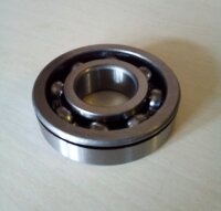Lager (50706) (75 x 30 x19) für...