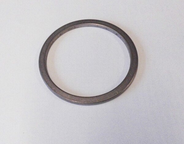 Anschlagring für das Lager der Eingangswelle mit 5 Ganggetriebe Lada 2104, 2105, 2107 & Niva