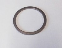 Anschlagring