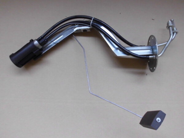 Kraftstoffpumpe für Lada 21073