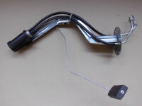 Kraftstoffpumpe für Lada 21073