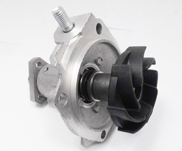 Wasserpumpe original für Lada 2101 - 2107 & Niva