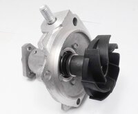 Wasserpumpe original für Lada 2101 - 2107 & Niva