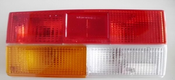 Schlußleuchte links für Lada 2107