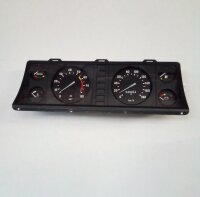 Kombiinstrument für Lada 2107