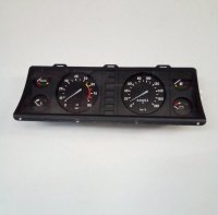 Kombiinstrument